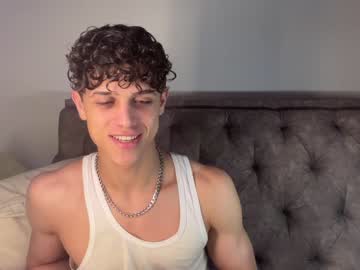 [04-01-23] christian_sine record cam video from Chaturbate.com