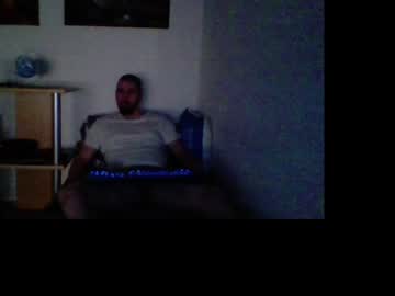 [10-01-22] coock669 private show from Chaturbate