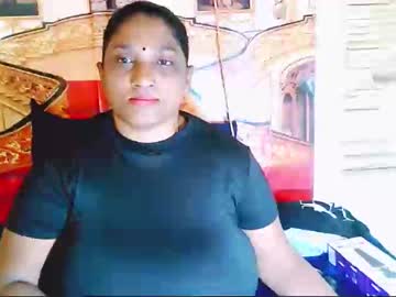 [14-09-22] indiansweetmelons record public show from Chaturbate