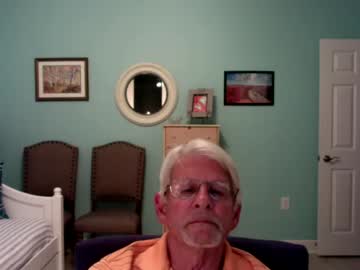 [11-03-22] jackhardwick chaturbate webcam video