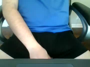 [01-01-24] jeb5150 show with toys from Chaturbate.com