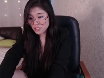 [18-03-22] jiyu_ private sex show from Chaturbate