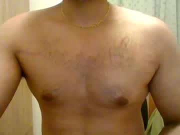 [07-10-22] justindob private show from Chaturbate.com
