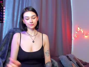 [17-07-23] meow4mee record premium show video from Chaturbate.com