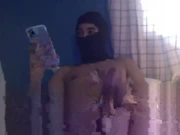 [13-03-23] mixedhungtobi video with toys from Chaturbate.com