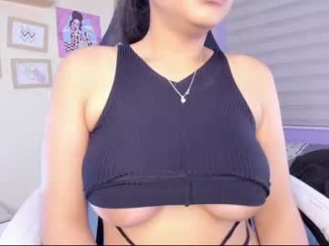 [17-01-24] moanna_ record private show from Chaturbate