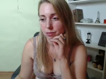 [04-09-23] monikahotsex cam video from Chaturbate