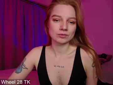 [22-10-23] she_is_lisa cam show from Chaturbate