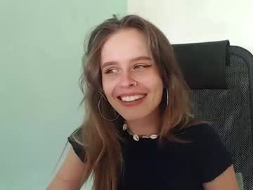 [16-02-22] sofiafantasy premium show video from Chaturbate