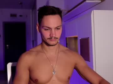 [24-09-22] stephanwolfx private XXX video from Chaturbate.com