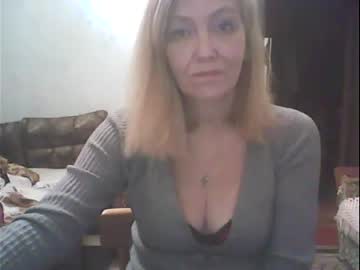 [22-04-24] sweet4blonde67 record private sex video from Chaturbate.com