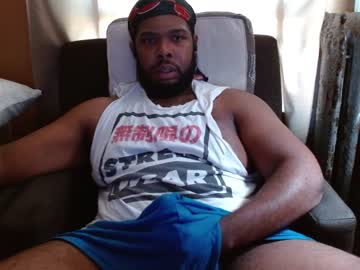 [13-06-22] the_black_hokage record video with toys from Chaturbate