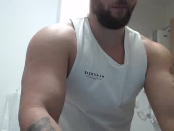 [13-11-23] thor_hammer92 record private show from Chaturbate
