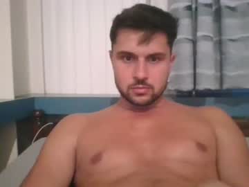 [27-08-22] xoxo_iloveyou webcam video from Chaturbate