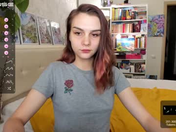 [15-06-22] adel_princess chaturbate private show