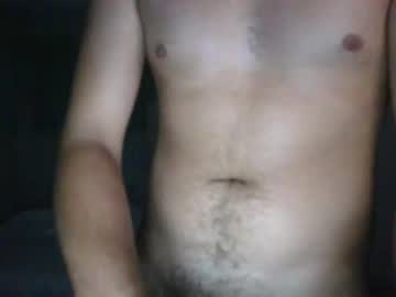 [29-12-22] antoniopapi420 record video with dildo from Chaturbate.com