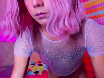 [21-01-23] arelys_20 record webcam video from Chaturbate.com