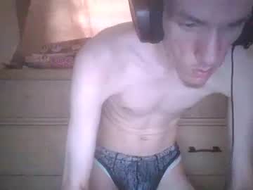 [27-07-23] boybreifsguy1990 record private sex show from Chaturbate