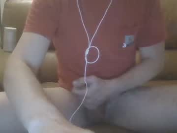 [12-05-22] bronotab record video with dildo from Chaturbate.com
