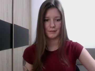 [08-02-24] carmenfunny record public show video from Chaturbate