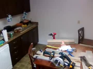 [18-02-23] dad_b0d chaturbate show with toys