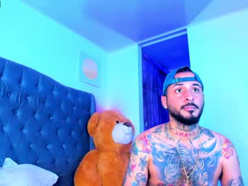 [29-09-22] frankjose26 cam show from Chaturbate