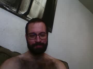 [13-03-22] gregory41971 premium show from Chaturbate