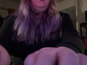 [16-03-24] jheitaylor webcam video from Chaturbate
