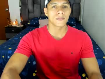 [28-07-23] kane_coleman record private show from Chaturbate.com