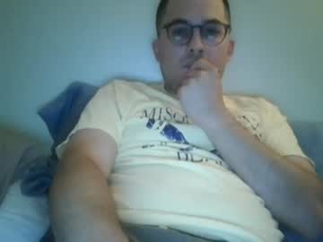 [23-08-22] methodmanatee record public webcam from Chaturbate