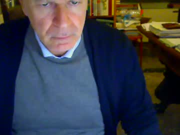 [22-12-23] nuotatore56 record private show video from Chaturbate