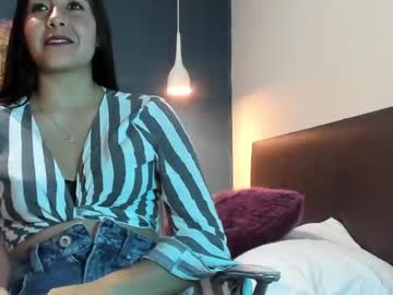 [30-09-23] samanthaa_blu public show from Chaturbate