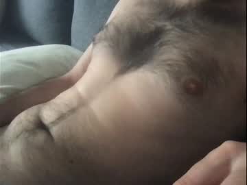 [26-09-22] small_88 private show from Chaturbate