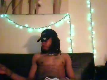 [15-04-22] sourdedaddy chaturbate xxx