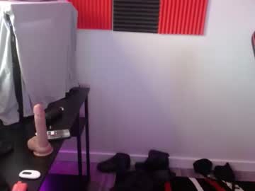 [19-05-23] thekaseycumming record cam show