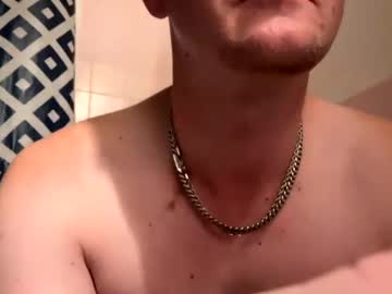 [27-09-24] waffle2o9 record public show video from Chaturbate