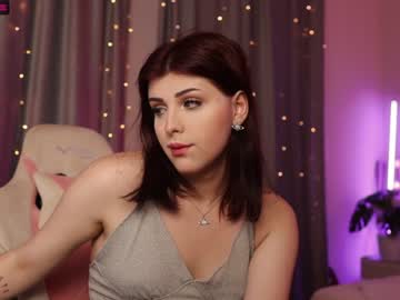 [15-08-23] _lala_land_ premium show video from Chaturbate.com