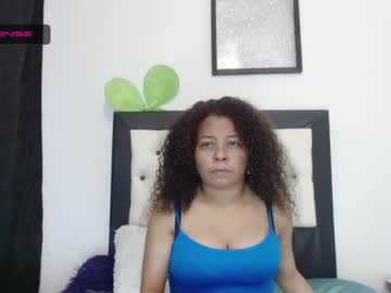 [12-05-22] angel_rousse1 record video with dildo from Chaturbate
