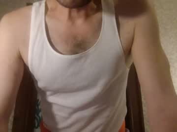 [08-10-23] happyhealthynature video with toys from Chaturbate