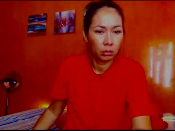 [12-02-24] helen_lya record public webcam video from Chaturbate.com