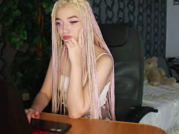 [08-09-23] heyley_sativa chaturbate cum