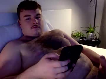 [03-11-22] hornydude1707 record public webcam video from Chaturbate.com
