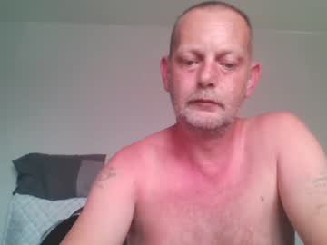 [18-07-22] hornyviking1310 chaturbate private record