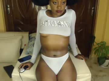 [19-05-23] jecy_ show with toys from Chaturbate.com