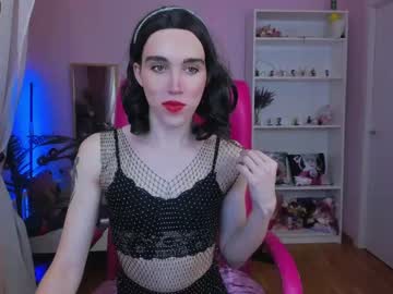 [02-01-22] loise_maximoff video from Chaturbate