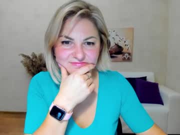 [21-11-22] margaret_barber chaturbate webcam