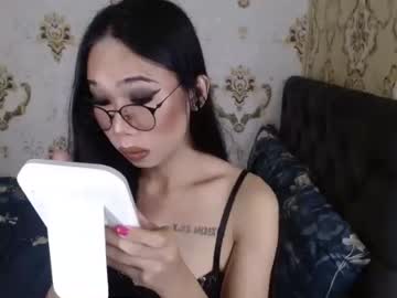 [21-11-23] queenpaulaxx show with cum from Chaturbate.com