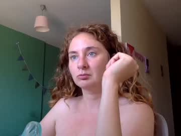 [08-07-23] southernfur chaturbate video