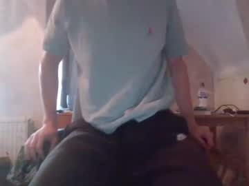 [30-10-22] sportyguy283 webcam show from Chaturbate.com