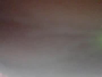 [06-08-23] stormdream record private webcam